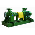 API Chemical Process Pump